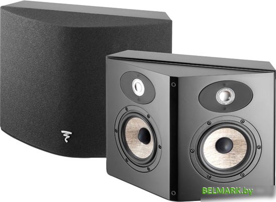 Настенная акустика Focal Aria SR 900 - фото