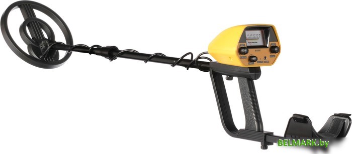 Металлоискатель Tianxun MD-3010IIRU - фото