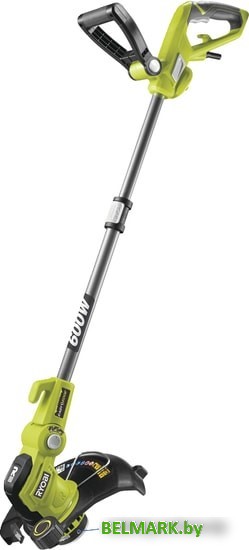 Триммер Ryobi RLT6130 - фото