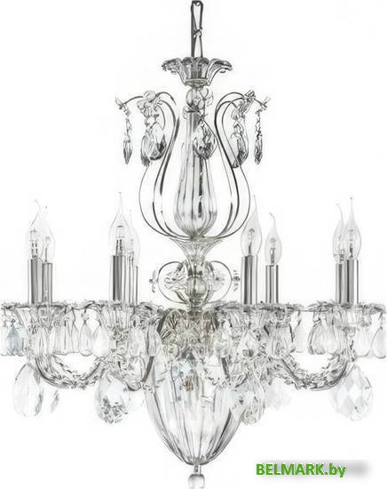 Подвесная люстра Osgona Schon 790114 - фото