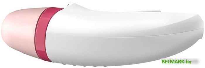 Эпилятор Philips BRE255/00 - фото2