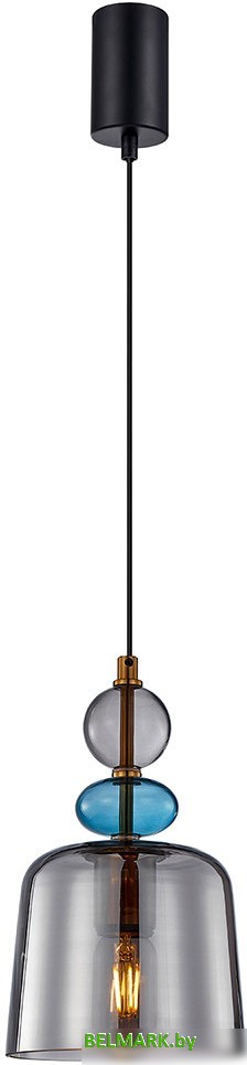 Подвесная люстра F-Promo 4342-1P - фото