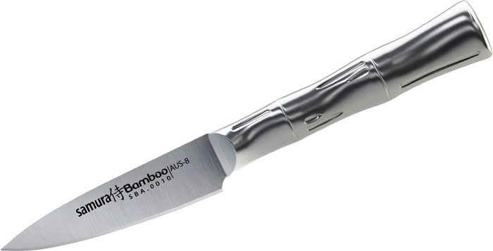 Набор ножей Samura Bamboo SBA-0220 - фото2