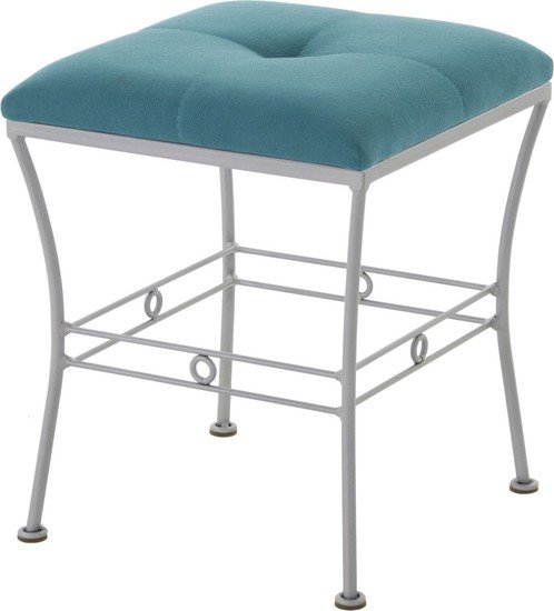 Банкетка AMC Adel 6.2-А 36513 - фото