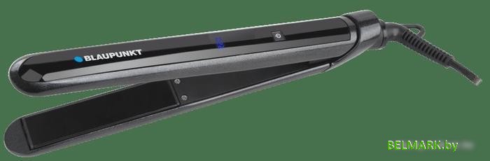 Выпрямитель Blaupunkt HSS501 - фото