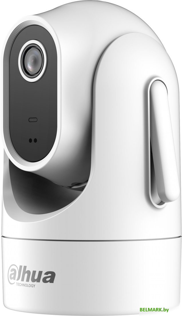 IP-камера Dahua DH-SD-H4C - фото