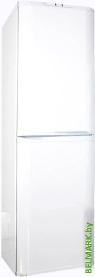 Холодильник Орск 176 (белый) - фото