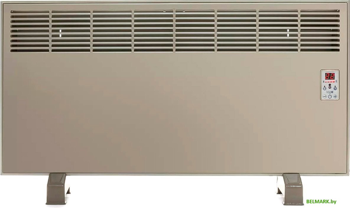 Конвектор iVigo EPK4590E20 (шампань) - фото