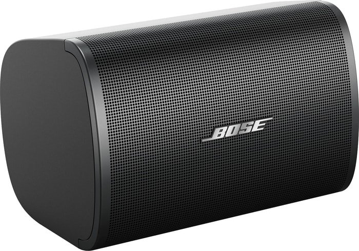 Акустика Bose DesignMax DM3SE (черный) - фото