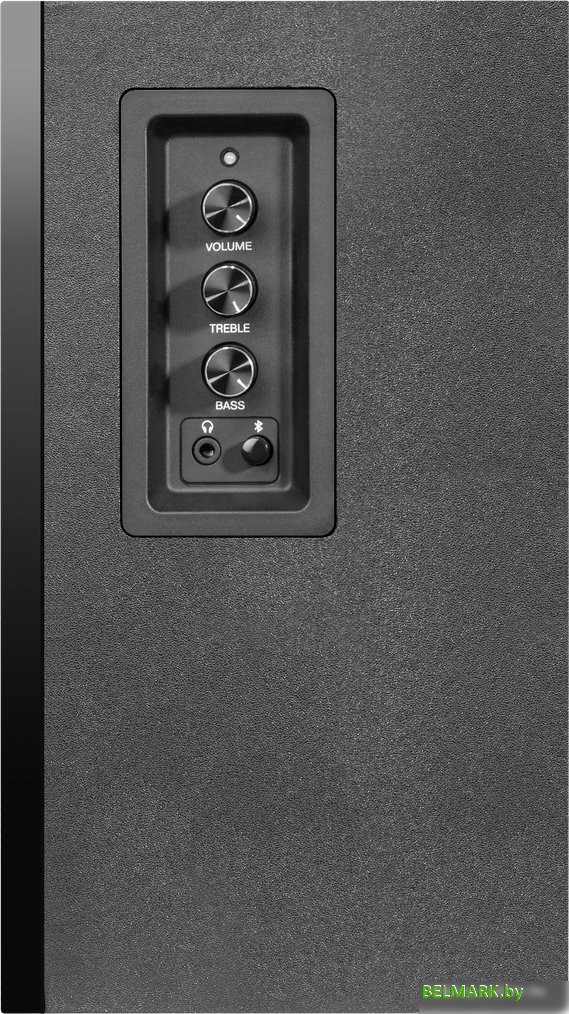 Акустика Defender Aurora S40 BT - фото2