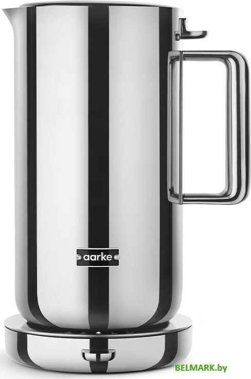 Электрический чайник Aarke A1240 - фото
