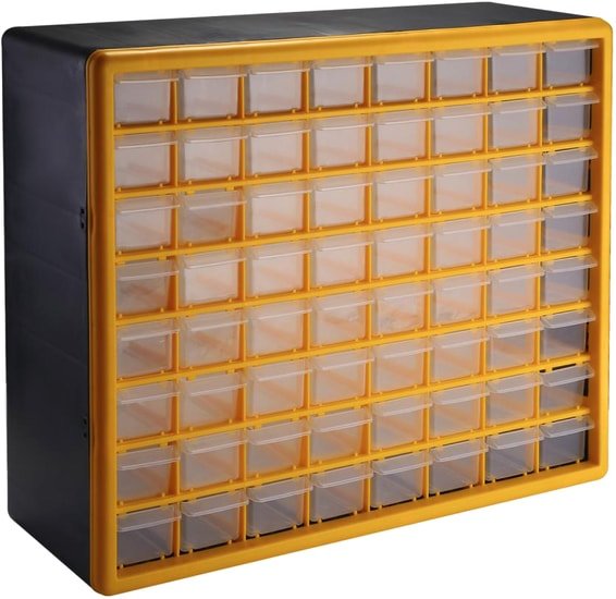 Стенд Deko DKTB15 - фото