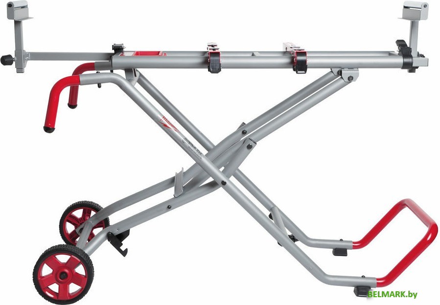 Станина Milwaukee MSUV280 4933478992 - фото