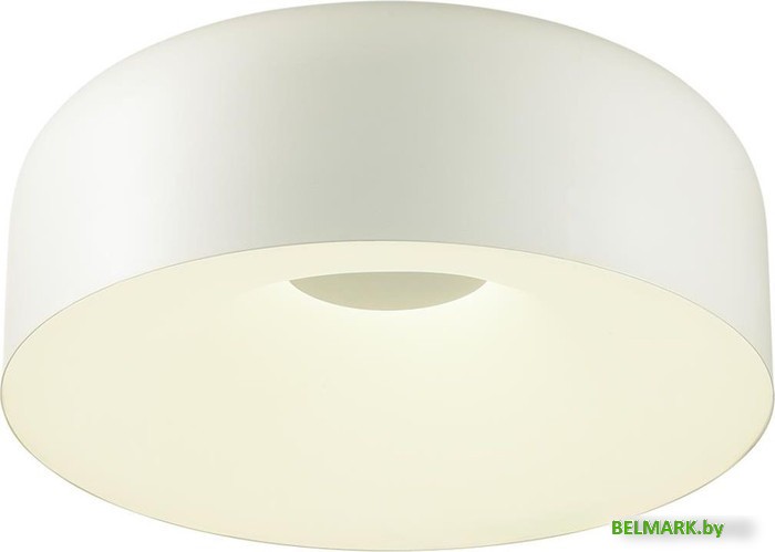 Припотолочная люстра Sonex Confy 7690/40L - фото2