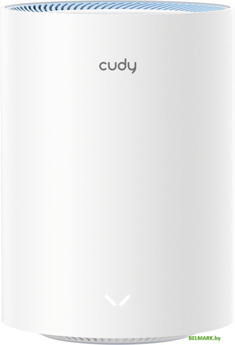 Wi-Fi роутер Cudy M1200 1.0 (1-Pack) - фото2