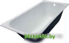Ванна Универсал Ностальжи 150x70 - фото2