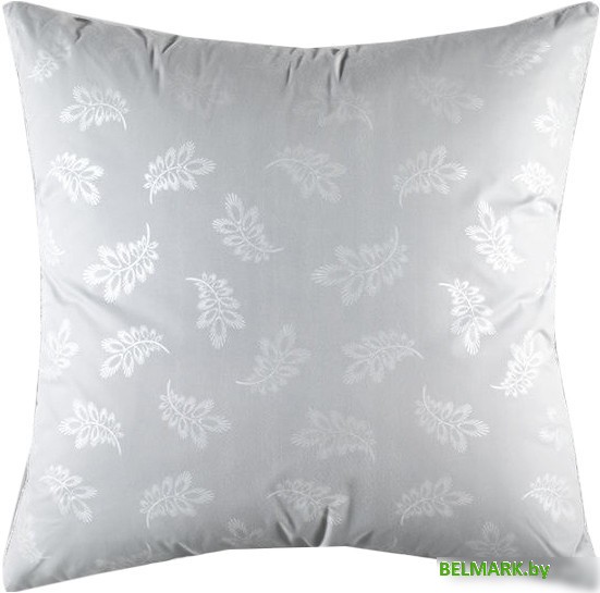 Спальная подушка Даргез Прима 03370П (68x68) - фото