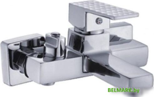 Смеситель Wisent WP30226 - фото