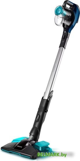 Пылесос Philips FC6718/01 - фото2