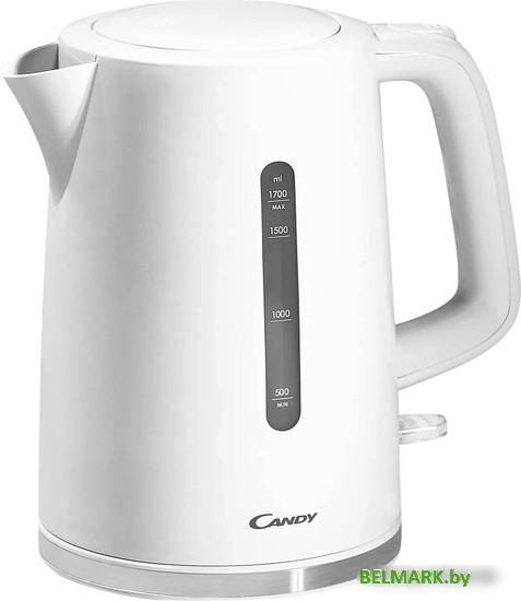 Электрический чайник Candy CK-100 - фото