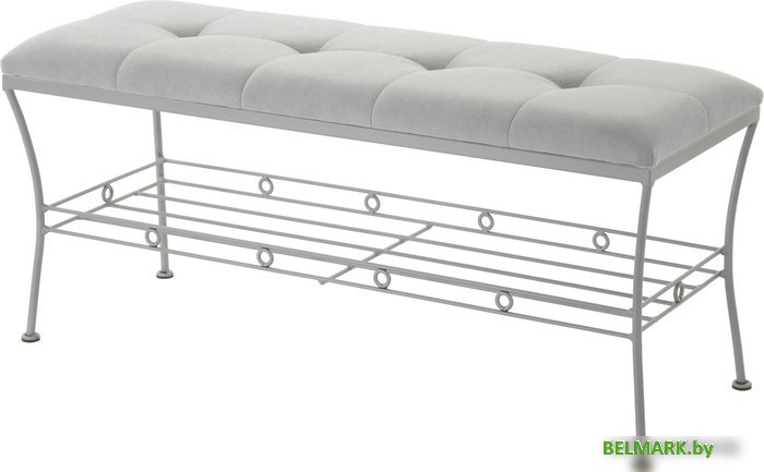 Банкетка AMC Adel 6.2-Б 10056 - фото