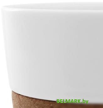 Набор стаканов Viva Scandinavia Lauren V79102 (2шт) - фото2