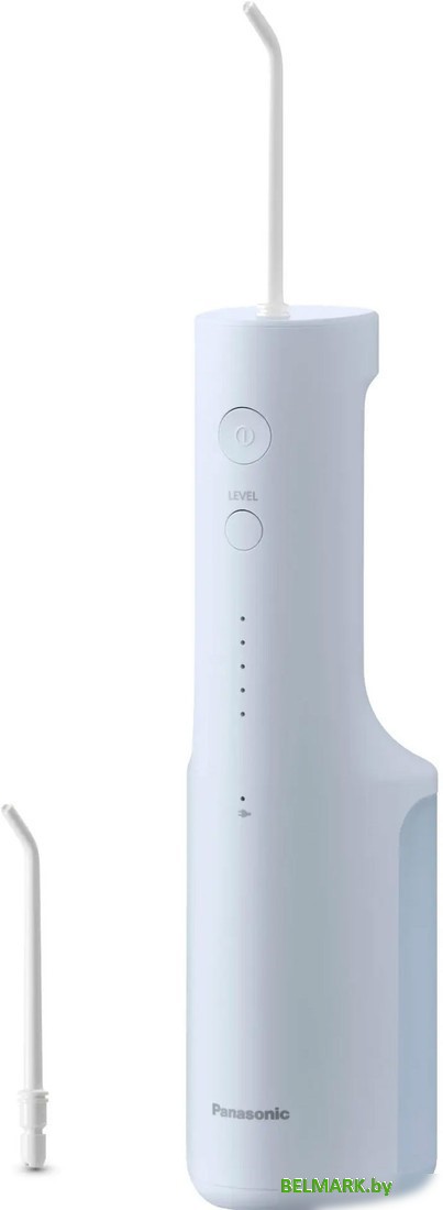 Ирригатор Panasonic EW-DJ26-A303 - фото