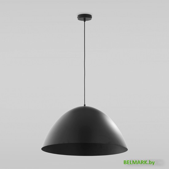 Подвесная люстра TK Lighting Faro New 6006 - фото