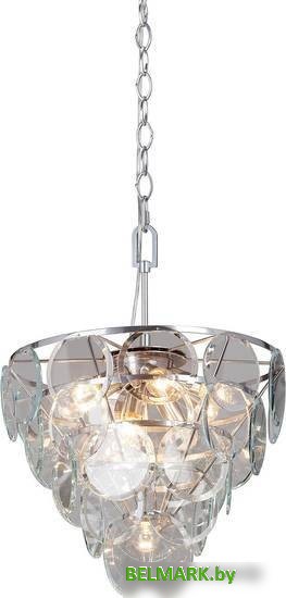 Подвесная люстра Vitaluce V5834 V5834-9/10 - фото