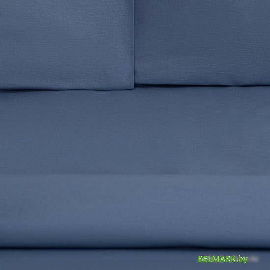 Постельное белье Этель Вечернее небо 9046023 - фото2