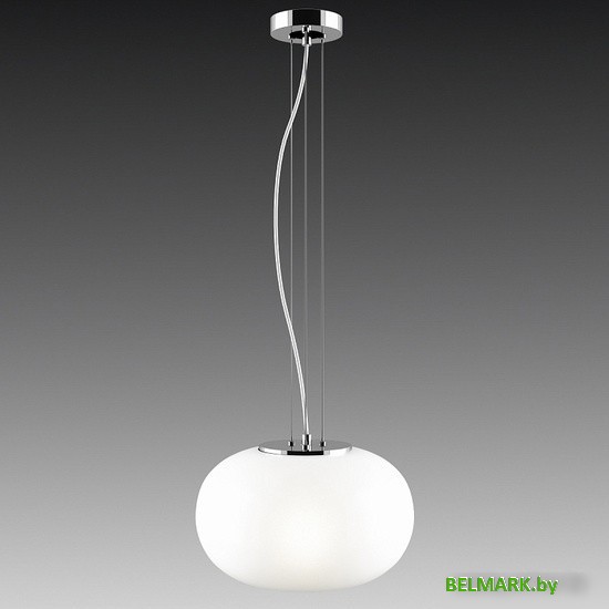 Люстра Lightstar 801040 - фото