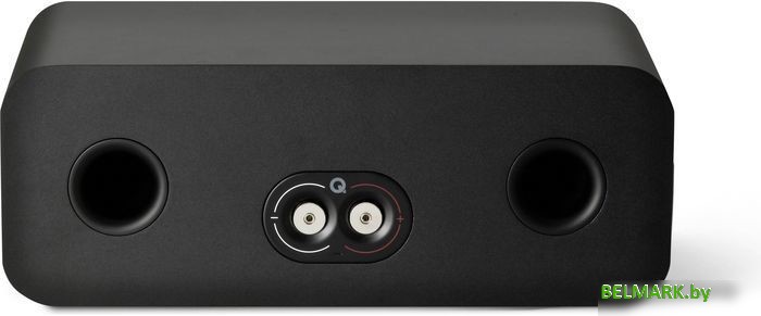 Полочная акустика Q Acoustics 5090 (черный) - фото2