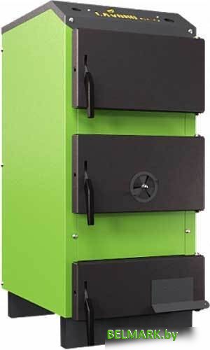 Отопительный котел Lavoro Eco M-15 (одноконтурный) - фото