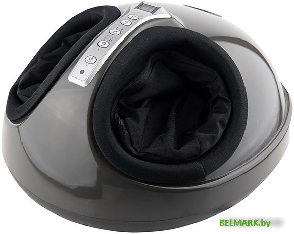 Массажер для ног Gezatone AMG714 - фото