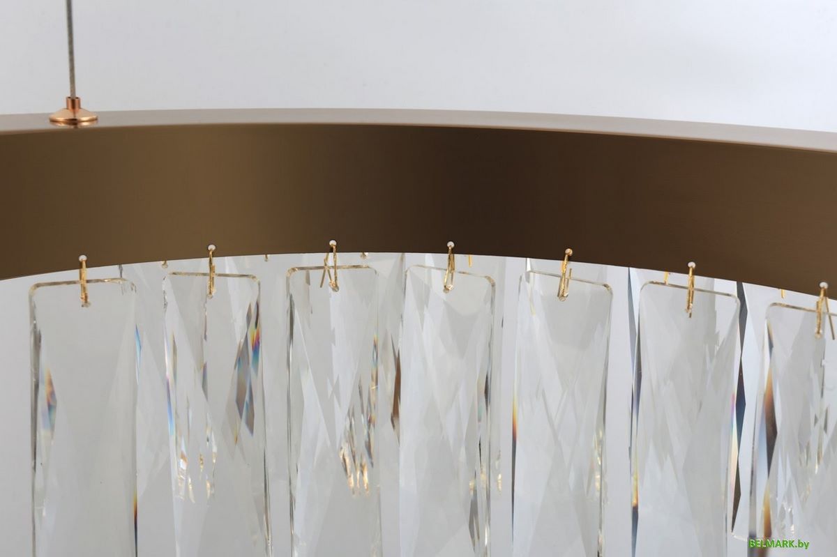 Rivoli Mary 6129-101 Б0061903 - фото2