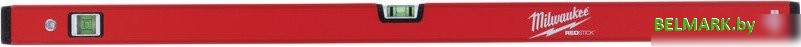 Уровень строительный Milwaukee Redstick Compact 4932459086 - фото