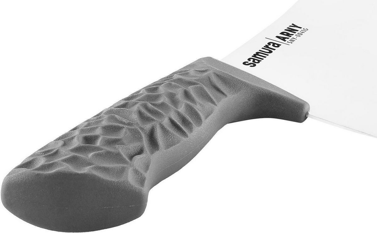 Кухонный нож Samura Arny SNY-0041BG - фото2