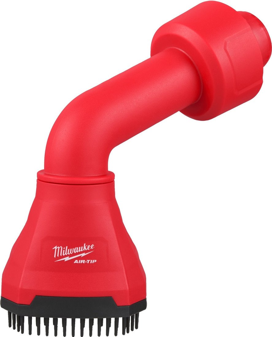 Щетка Milwaukee AIR-TIP AT-6 4932498015 - фото2