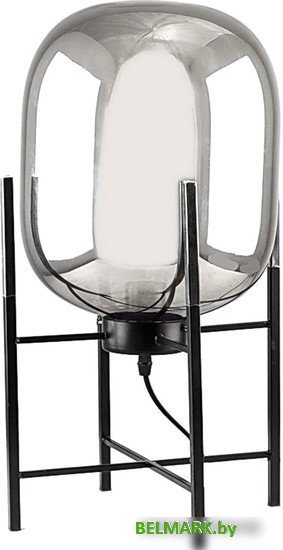 Торшер Aitin Pro W4006 серый - фото2