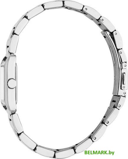 Наручные часы Esprit ES1L475M0045 - фото2