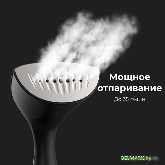 Отпариватель AENO GS1 - фото2