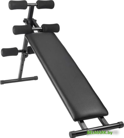 Силовая скамья Sundays Fitness IRSB06 - фото