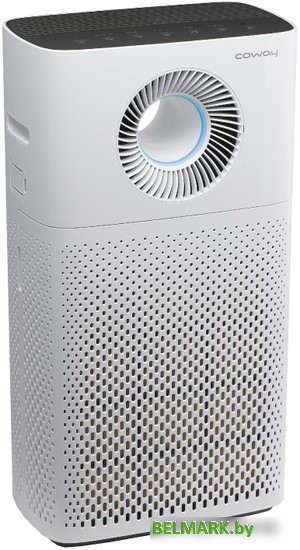 Очиститель воздуха Coway Storm AP-1516D - фото