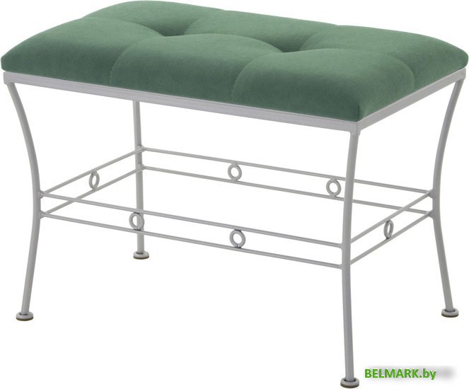 Банкетка AMC Adel 6.2-А 6059 - фото