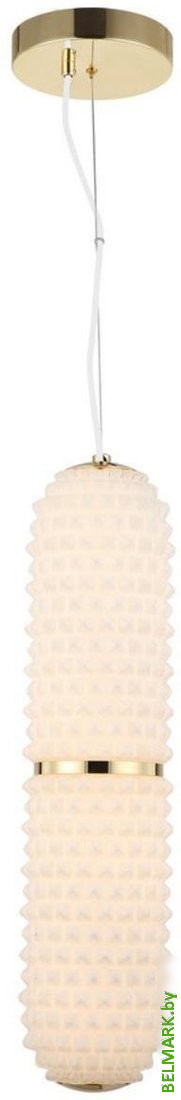 Подвесная люстра Aployt APL.332.06.22 - фото