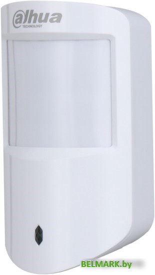 Датчик Dahua DHI-ARD2231-W2 - фото