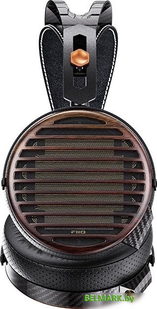 Наушники FiiO FT7 - фото2