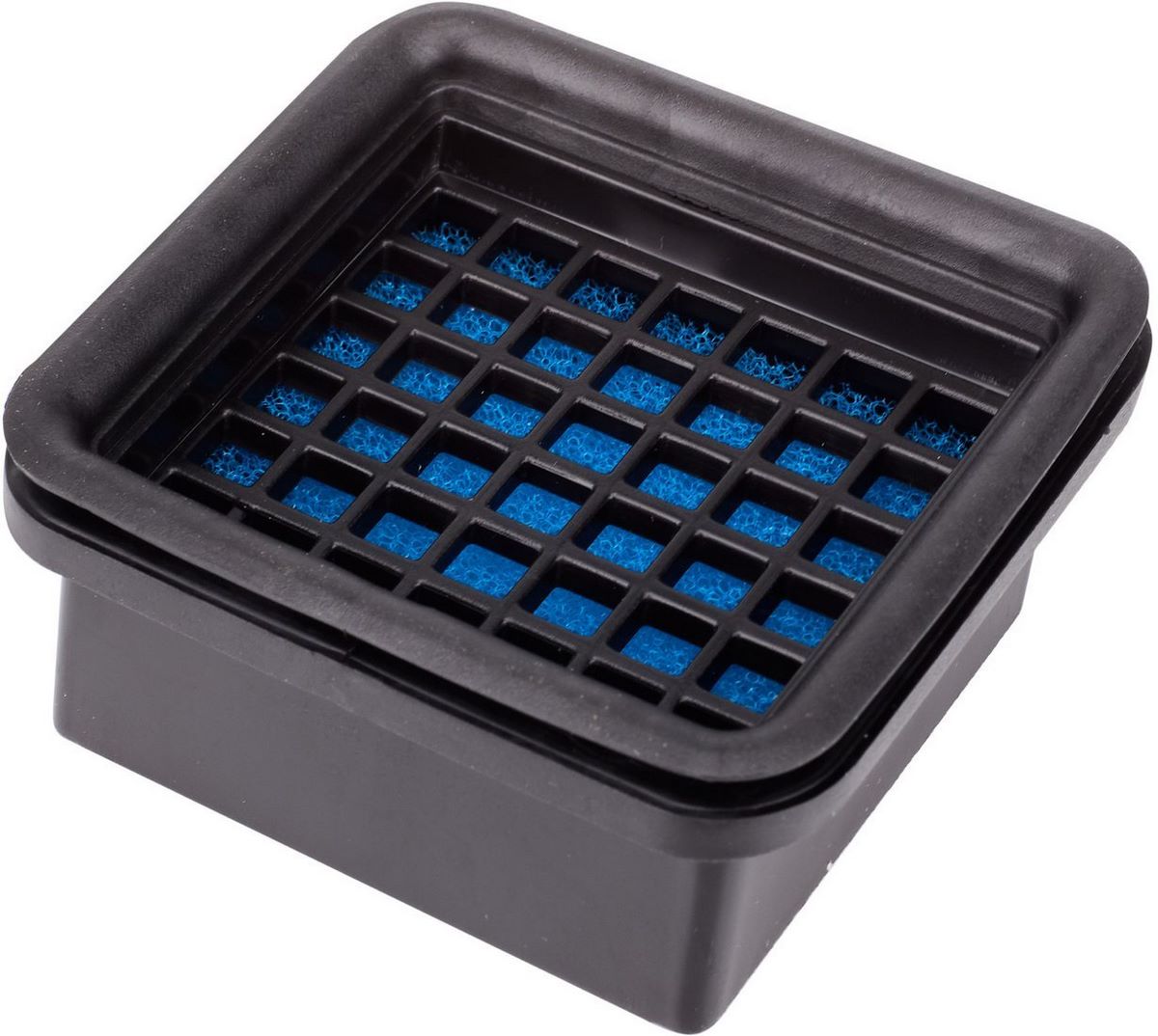 HEPA-фильтр Deerma для DEM-VX96W - фото