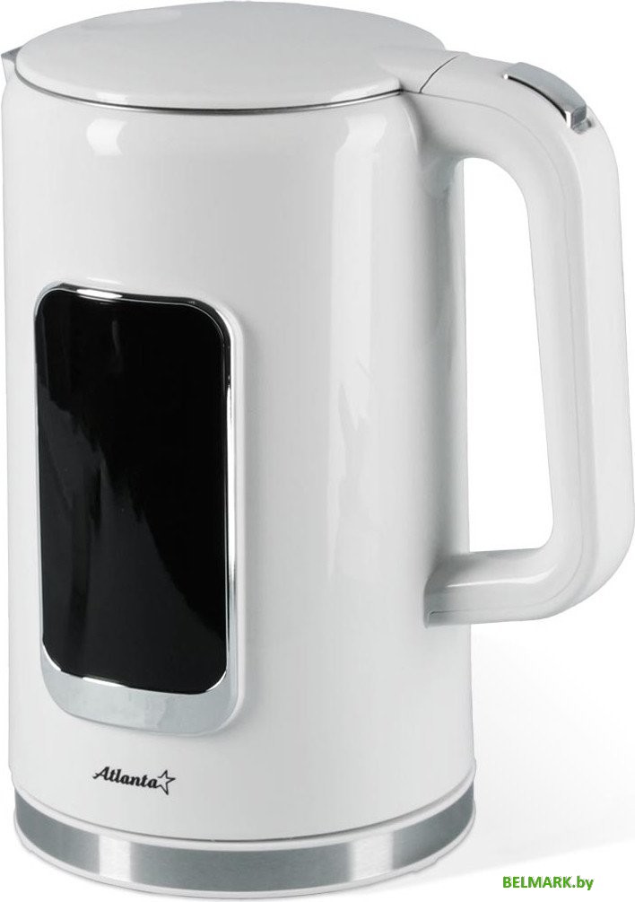 Электрический чайник Atlanta ATH-2539 - фото2