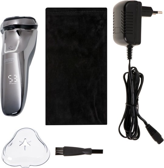 Электробритва Camry CR 2925 - фото2